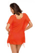 ach tunic model 128584